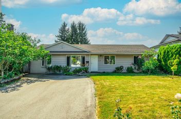 11861 Gee ST Maple Ridge, Maple Ridge Apartments for sale, MLS® R2972946
