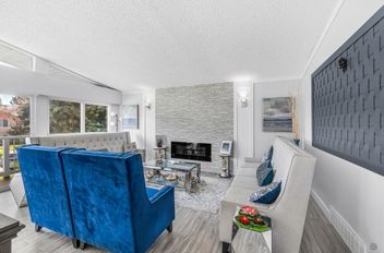 11862 Gilmour Crescent Delta, Delta Apartments for sale, MLS® R3002889