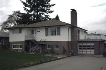 11867 86a AVE Delta, Delta Apartments for sale, MLS® R2936431