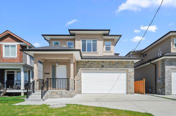 11868 Blakely RD Pitt Meadows, Pitt Meadows Apartments for sale, MLS® R3014374