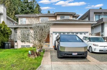 1188 Wellington DR North Vancouver, North Vancouver Apartments for sale, MLS® R2958179