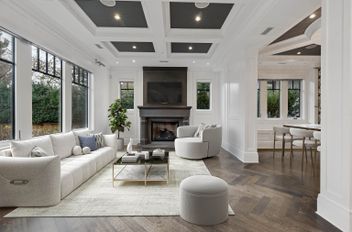 1189 W 32nd AVE Vancouver, Vancouver Apartments for sale, MLS® R3075050