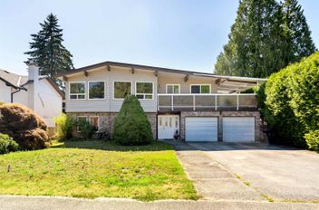 11895 195b ST Pitt Meadows, Pitt Meadows Apartments for sale, MLS® R3023332