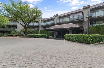 119 4363 Halifax ST Burnaby, Burnaby Apartments for sale, MLS® R3001379
