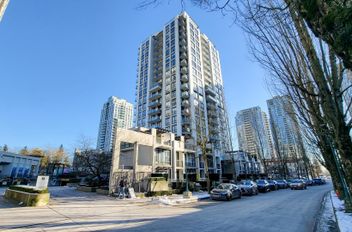 1191 The High ST Coquitlam, Coquitlam Apartments for sale, MLS® R2965236