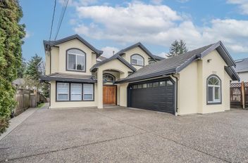 11919 96 AVE Surrey, Surrey Apartments for sale, MLS® R2977352