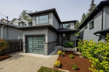 1192 Croft RD North Vancouver, North Vancouver Apartments for sale, MLS® R3000440