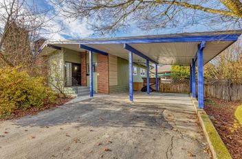 11939 Dover ST Maple Ridge, Maple Ridge Apartments for sale, MLS® R3024263