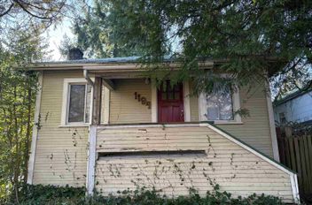 1194 E 18th AVE Vancouver, Vancouver Apartments for sale, MLS® R3082485