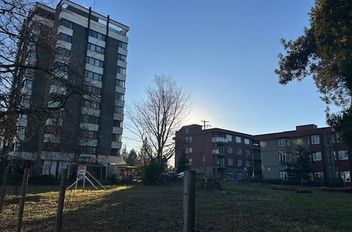 11941 11951 222 ST Maple Ridge, Maple Ridge Apartments for sale, MLS® R2959955