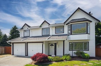 11943 249 ST Maple Ridge, Maple Ridge Apartments for sale, MLS® R3018166
