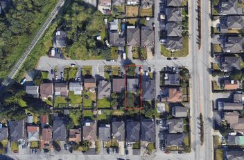11964 97a AVE Surrey, Surrey Apartments for sale, MLS® R3007057