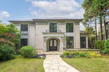 1198 W 55th AVE Vancouver, Vancouver Apartments for sale, MLS® R3059529