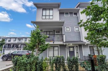 12 11556 72a AVE Delta, Delta Apartments for sale, MLS® R3024370