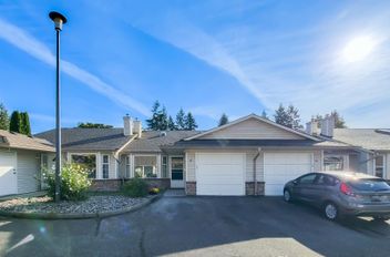 12 12049 217 ST Maple Ridge, Maple Ridge Apartments for sale, MLS® R2930317