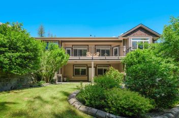 12 13210 Shoesmith Crescent Maple Ridge, Maple Ridge Apartments for sale, MLS® R3011981
