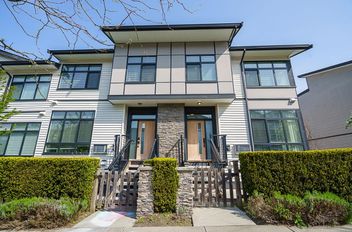 12 14057 60a AVE Surrey, Surrey Apartments for sale, MLS® R3000354