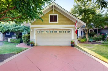 12 15055 20 AVE Surrey, Surrey Apartments for sale, MLS® R2984221