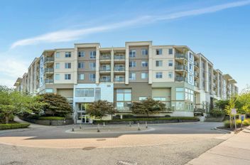 12 15850 26 AVE Surrey, Surrey Apartments for sale, MLS® R2999663