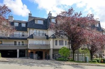 12 205 Lebleu ST Coquitlam, Coquitlam Apartments for sale, MLS® R2977082