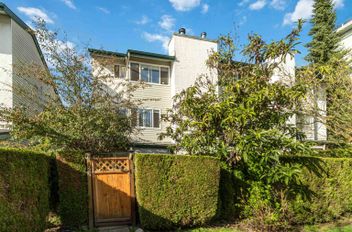 12 230 W 13 ST North Vancouver, North Vancouver Apartments for sale, MLS® R2986802
