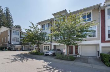 12 24108 104 AVE Maple Ridge, Maple Ridge Apartments for sale, MLS® R3013486