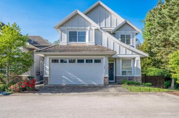 12 3502 150a ST Surrey, Surrey Apartments for sale, MLS® R2998720