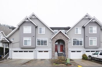12 5965 Jinkerson RD Chilliwack, Chilliwack Apartments for sale, MLS® R2983604