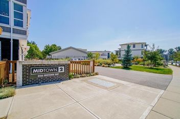12 8466 Midtown Way Chilliwack, Chilliwack Apartments for sale, MLS® R3001824