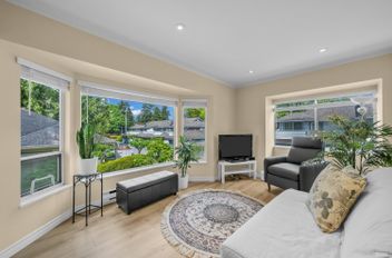 12 9965 151 ST Surrey, Surrey Apartments for sale, MLS® R3001585