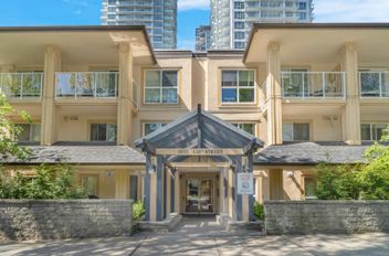 12 9977 138 Streey  Surrey, Surrey Apartments for sale, MLS® R3009387