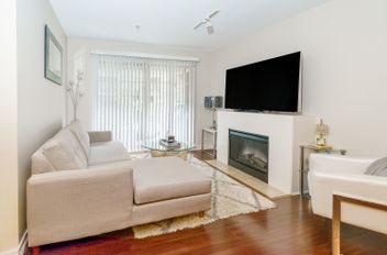 120 12238 224 ST Maple Ridge, Maple Ridge Apartments for sale, MLS® R3002376