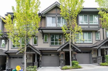120 1460 Southview ST Coquitlam, Coquitlam Apartments for sale, MLS® R3006613