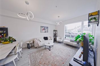 120 2035 Glenaire DR North Vancouver, North Vancouver Apartments for sale, MLS® R2984419