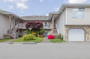 120 6875 121 ST Surrey, Surrey Apartments for sale, MLS® R3003944