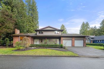 1200 Hilary PL North Vancouver, North Vancouver Apartments for sale, MLS® R3078270