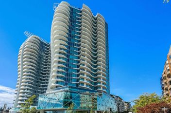 1201 1501 Foster ST White Rock, White Rock Apartments for sale, MLS® R2992287