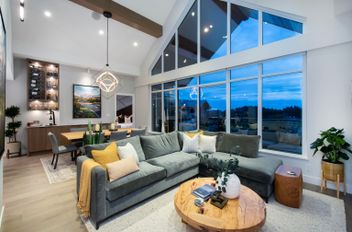 1201 2785 Library LN North Vancouver, North Vancouver Apartments for sale, MLS® R3085215