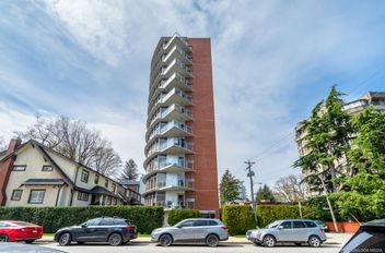 1201 2965 Fir ST Vancouver, Vancouver Apartments for sale, MLS® R2995190