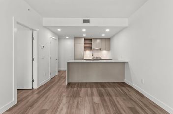 1201 4433 Alaska ST Burnaby, Burnaby Apartments for sale, MLS® R2998269