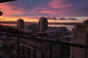 1202 120 W 2nd ST North Vancouver, North Vancouver Apartments for sale, MLS® R3013651