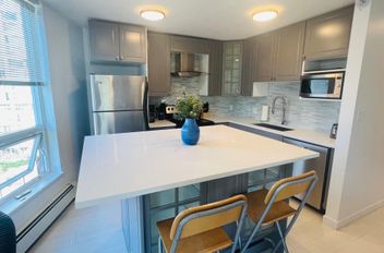 1202 188 Keefer PL Vancouver, Vancouver Apartments for sale, MLS® R3073580