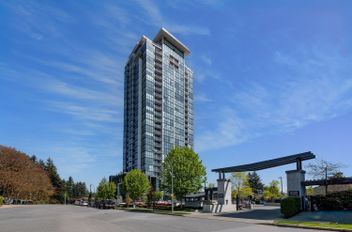 1202 2180 Gladwin RD Abbotsford, Abbotsford Apartments for sale, MLS® R2997942