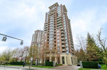 1202 6833 Station Hill DR Burnaby, Burnaby Apartments for sale, MLS® R2990925