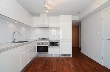 1203 188 Keefer ST Vancouver, Vancouver Apartments for sale, MLS® R2932224
