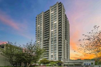 1203 2982 Burlington DR Coquitlam, Coquitlam Apartments for sale, MLS® R3001997