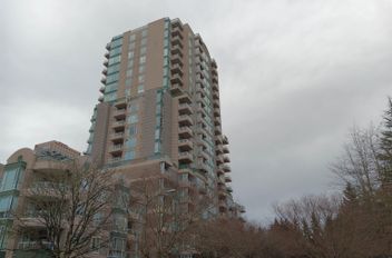 1203 5189 Gaston ST Vancouver, Vancouver Apartments for sale, MLS® R3082964