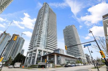 1203 657 Whiting Way Coquitlam, Coquitlam Apartments for sale, MLS® R2964906