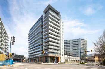 1203 6788 Minoru BLVD Richmond, Richmond Apartments for sale, MLS® R2991228