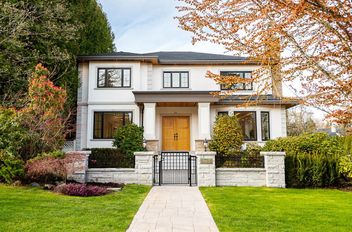 1203 W 38th AVE Vancouver, Vancouver Apartments for sale, MLS® R3076414